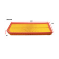 WA5343 Wesfil Air Filter for Audi VW (Cross Ref: )