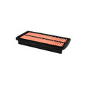 WA5219 Wesfil Air Filter for A1842 Suzuki (Cross Ref: )