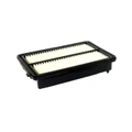 WA5345 Wesfil Air Filter for Honda (Cross Ref: A1869)