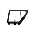 WA5346 Wesfil Air Filter for Honda (Cross Ref: A1844)