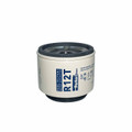 R12T Racor 10 Micron Fuel Filter / Water Separator Replacement Element