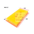 WA5127 Wesfil Air Filter for Audi VW
