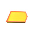 WA5335 Wesfil Air Filter for BMW (Cross Ref: )