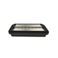 WA5222 Wesfil Air Filter for Suzuki (Cross Ref: A1797)