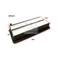 WA5223 Wesfil Air Filter for Honda (Cross Ref: )