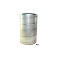 WA5225 Wesfil Air Filter for HDA5484 Isuzu (Cross Ref: )