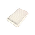 WA5229 Wesfil Air Filter for Suzuki (Cross Ref: A1806) WA5229 Wesfil Air Filter for Suzuki (Cross Ref: A1806)