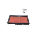 WA5236 Wesfil Air Filter for Nissan (Cross Ref: ) WA5236 Wesfil Air Filter for Nissan (Cross Ref: )