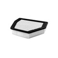 WA5244 Wesfil Air Filter for Holden (Cross Ref: A1796)