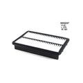 WA5247 Wesfil Air Filter for Mazda (Cross Ref: A1785)