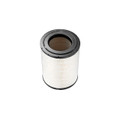 WA5160 Wesfil Air Filter for Nissan (Cross Ref: HDA5976)