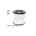 WA5252 Wesfil Air Filter for HINO (Cross Ref: HDA5973)