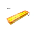 WA5167 Wesfil Air Filter for Citroen Peugeot (Cross Ref: A1695)