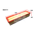 WA5171 Wesfil Air Filter for Peugeot Citroen (Cross Ref: )