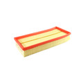 WA5050 Wesfil Air Filter for MGF (Cross Ref: A1682)