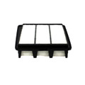 WA5059 Wesfil Air Filter for Hyundai (Cross Ref: A1533)