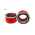 WA348 Wesfil Air Filter for Holden Suzuki (Cross Ref: A348)