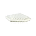 WA5053 Wesfil Air Filter for Toyota (Cross Ref: A1558)