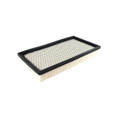 WA5055 Wesfil Air Filter for Ford (Cross Ref: PA2237)