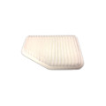 WA5064 Wesfil Air Filter for Holden (Cross Ref: A1557)
