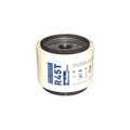 R45T Racor 10 Micron Fuel Filter / Water Separator Replacement Element R45T Racor 10 Micron Fuel Filter / Water Separator Replacement Element