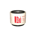 R45P Racor 30 Micron Fuel Filter / Water Separator Replacement Element R45P Racor 30 Micron Fuel Filter / Water Separator Replacement Element