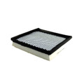 WA5286 Wesfil Air Filter for Dodge (Cross Ref: A1973)