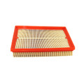 WA5108 Wesfil Air Filter for KIA (Cross Ref: A1789) WA5108 Wesfil Air Filter for KIA (Cross Ref: A1789)