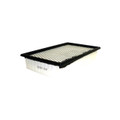 WA1191 Wesfil Air Filter for Ford (Cross Ref: A1498)