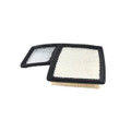 WA1194 Wesfil Air Filter for Golf Buggy (Cross Ref: FA9877)