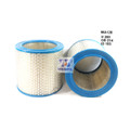WA128 Wesfil Air Filter for Bedford (Cross Ref: A128)