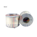 WA215 Wesfil Air Filter for Daihatsu Toyota (Cross Ref: A215)