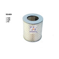 WA464 Wesfil Air Filter for Ford Nissan (Cross Ref: A464)