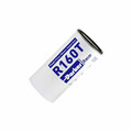 R160T Racor 30 Micron Fuel Filter / Water Separator Replacement Element
