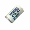 S3208T Racor 10 Micron Fuel Filter / Water Separator Replacement Element S3208T Racor 10 Micron Fuel Filter / Water Separator Replacement Element