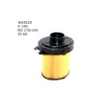 WA5029 Wesfil Air Filter for Peugeot (Cross Ref: 1444-02)