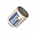 S3216T Racor 10 Micron Fuel Filter / Water Separator Replacement Element