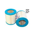 WA308 Wesfil Air Filter for Ford Mazda (Cross Ref: A308)