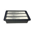 WA5084 Wesfil Air Filter for Hyundai (Cross Ref: A1543)