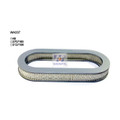 WA337 Wesfil Air Filter for Subaru (Cross Ref: A337)