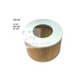 WA340 Wesfil Air Filter for Toyota (Cross Ref: A340)