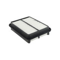 WA446 Wesfil Air Filter for Daihatsu  Holden Toyota (Cross Ref: A446)