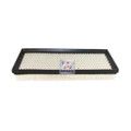 WA46174 Wesfil Air Filter for Ford (Cross Ref: A1275)
