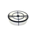 WA5005 Wesfil Air Filter for Toyota (Cross Ref: NWA1386)