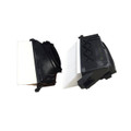 WA5383 Wesfil Air Filter for Mercedes (Left Hand Side) (Cross Ref: A1940)