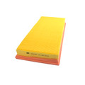 WA5384 Wesfil Air Filter for Mercedes (Cross Ref: A1889)