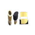 WA5387 Wesfil Air Filter for Porsche (Cross Ref: )