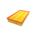 WA5391 Wesfil Air Filter for Audi VW (Cross Ref: )