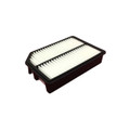 WA5389 Wesfil Air Filter for Chery (Cross Ref: )