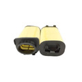 WA5400 Wesfil Air Filter for Infiniti Mercedes (Cross Ref: A1929)